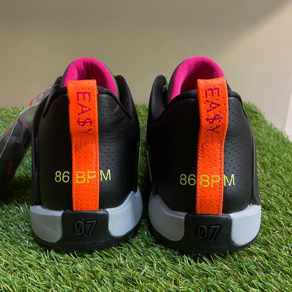 Nike KD 15 \